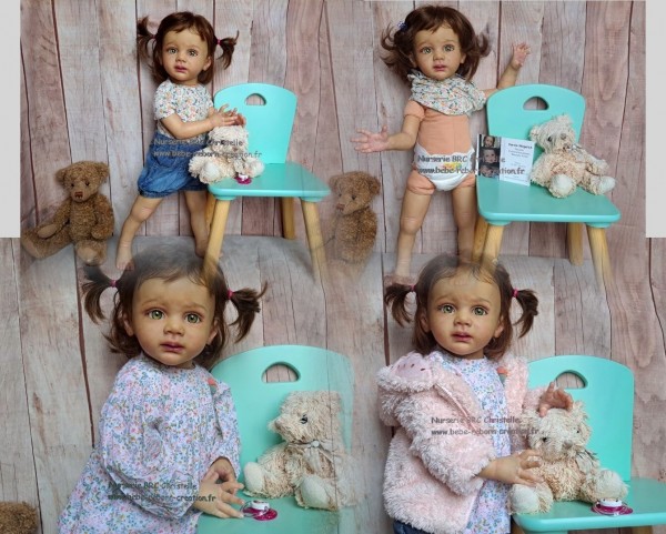 bebe-reborn-creation.fr  (6)